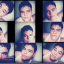 Wil Diaz - @Gerson12Wil - Twitter