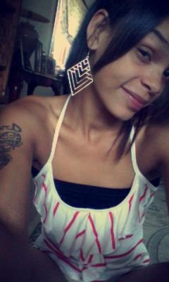 Imma Single Queen raising a Independent Princess| Never Depend On a Man's Hand| #Bisexual #Blessed