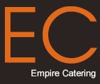 Catering the great weddings & events of Sydney