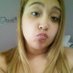 Beauty_Vixen (@rolling13lunts) Twitter profile photo Beauty_Vixen (@rolling13lunts) Twitter profile photo