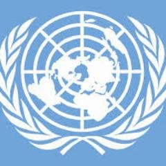 Model United Nations of the Far West. Follow for updates on the next conference taking place April 15th-19th 2016! INSTAGRAM: @MUNFW2016