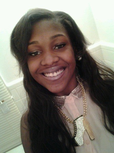 People Still Talk About Me But Its All Gravy , So Many People Love Me Somebody Gotta Hate Me !!!!!
