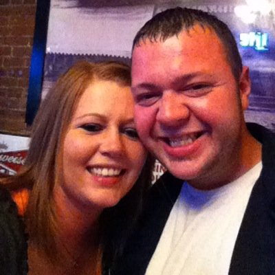 angc0713's profile picture. 