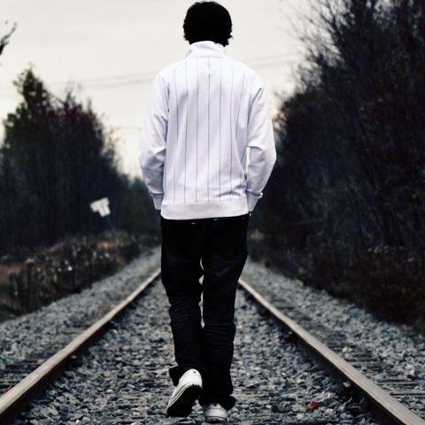 pavanrocki's profile picture. student