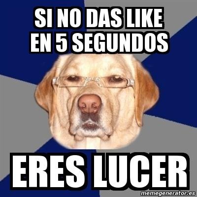 MLC_GD3's profile picture. Estoy cagando NO MOLESTAR