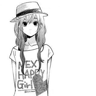 Im misaki,if you talk to me dont ask me about personal things...just relax and enjoy the rollercoaster that is life.#single #NarutoRP