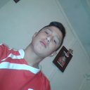 byron gutierrez - @byronmm1164 - Twitter