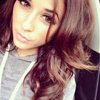 Fernanda (@fernandasifu) 's Twitter Profile
