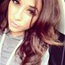 Fernanda (@fernandasifu) Twitter profile photo