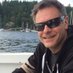 Brian Whittred (@brianwhittred) Twitter profile photo