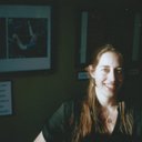 Dana Grimm - @Cr8tivlyTinker - Twitter