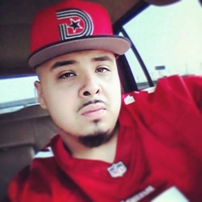 $tayin Trill Till da casket drop an smokin dat loud errday #Trill #kushsmoker #ugk4life #Rippimpc