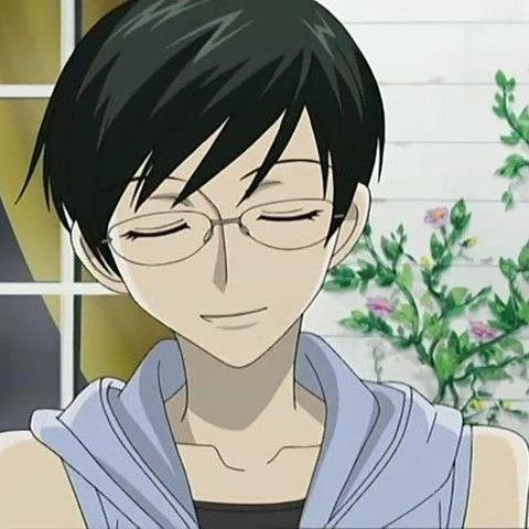 kyoyance's profile picture. @elegancerp 》