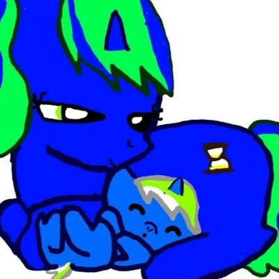 Account is uncontrolable
hacked
and beaten
this account will be unused
