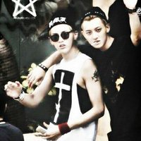 [LH]  (@laxyge) 's Twitter Profile