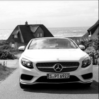 Follow for some of the best pics of loved automobiles | None of the content posted is owned by us.