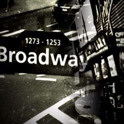 _BroadwayDreams Profile Picture