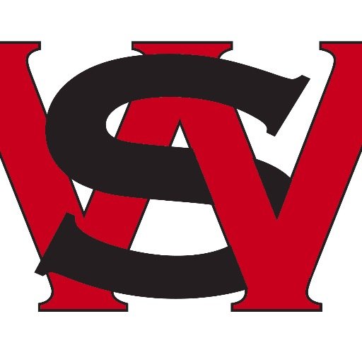 SSCWSMS's profile picture. Lovejoy ISD - Willow Springs Middle School - Student Support Center