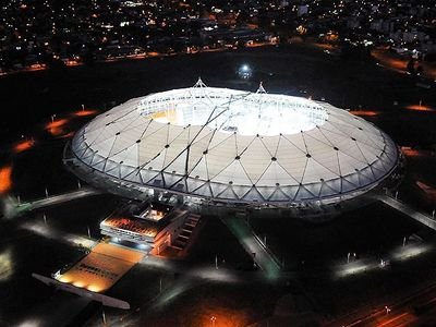 Venta de Entradas para Eventos en La Plata, Capital o Interior del País. CON SEDE en La Plata. Además, SORTEOS.