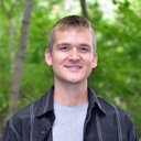 Eric Cunningham - @VitaminE171 - Twitter