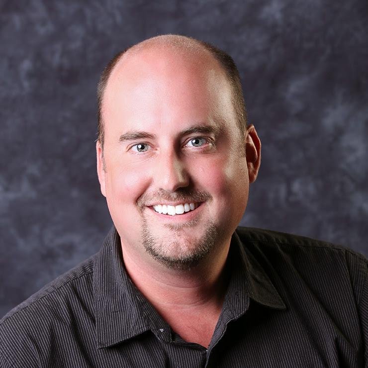 ryanpj's profile picture. Information Technology small business owner. Random tweets often include weather, technology, politics, etc.