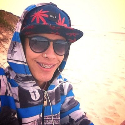 vulgovitu's profile picture. 