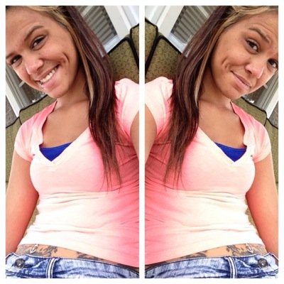 K.bader babyy✨ R.i.P MakayleeBrooke