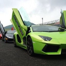 N 世界のかっこいい車 U Tvitteri ワイスピ7公開日決定記念 海外有志が作ったワイルドスピード7のポスター画像まとめ Http T Co dbbzhc Http T Co Doxojbjgrh N 世界のかっこいい車 U Tvitteri ワイスピ7公開日決定記念 海外有志が作ったワイルドスピード7のポスター画像まとめ Http T Co dbbzhc Http T Co Doxojbjgrh
