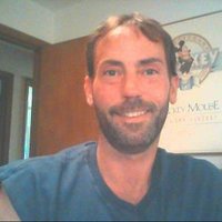 Btmguy40 (@toddbierdemann) 's Twitter Profile