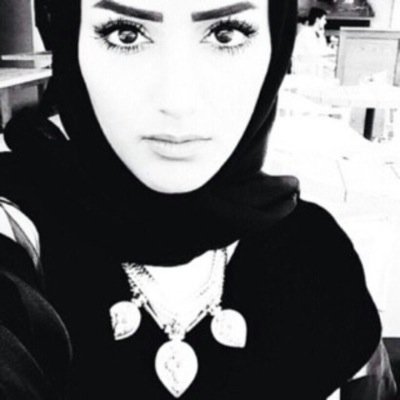 اآسالك ربي حسن الخاآتمه