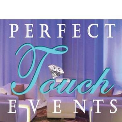 A full service wedding and event planning company in Tampa, FL.
