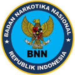 Akun Resmi BNNK Karawang.
Call Center : (0267) 8456876
Bersama Mewujudkan Indonesia Bebas Narkoba, melalui Program-Program P4GN