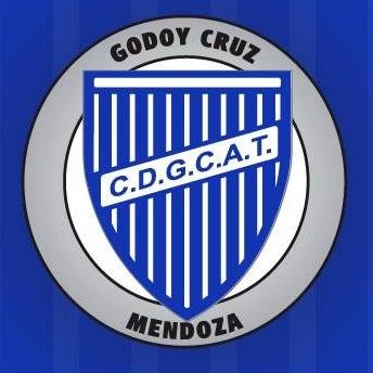 Twitter de Handball del Club Deportivo Godoy Cruz Antonio Tomba. Face: TOMBA HANDBALL