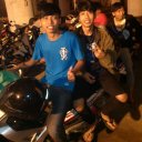 moehamad al imran - @mayy996 - Twitter