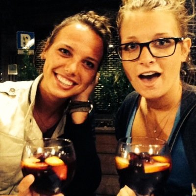 M_Wags41's profile picture. 