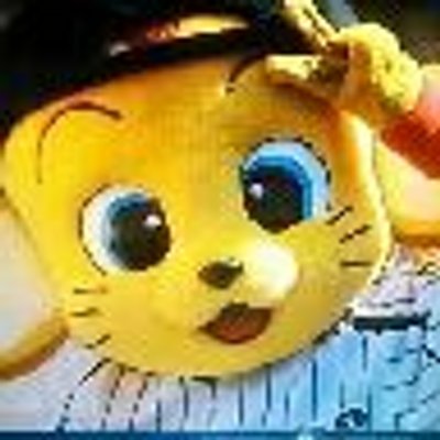 大野 みやび on X: 