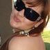 Nayara Rocha Benatti (@nayy_benatti) Twitter profile photo