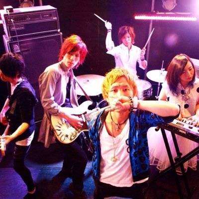 The Laq なおとたくみがツイキャス ミナホお疲れツイキャス Iphoneからツイキャスで配信中 Http T Co Rv5aielnwk