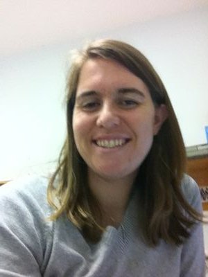 Follower of Christ, on a journey to live for The LORD.  Thankful wife, PA in Psychiatry and has been tennis player.