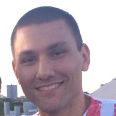 tomskwiat's profile picture. Ski-Daddy