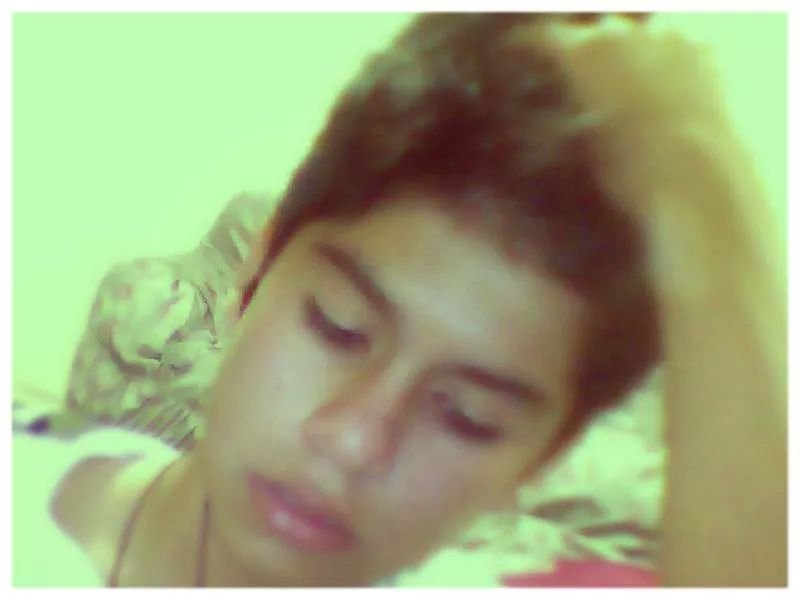 JustavoSegura's profile picture. 