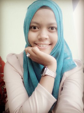18 mei 1993 | I Love u more mom &  dad :*