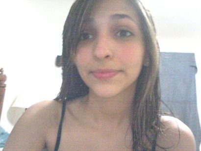 dayna_lovesyou's profile picture. Hey im Dayna,i follow back c: 
Instagram: dayna.loves.food