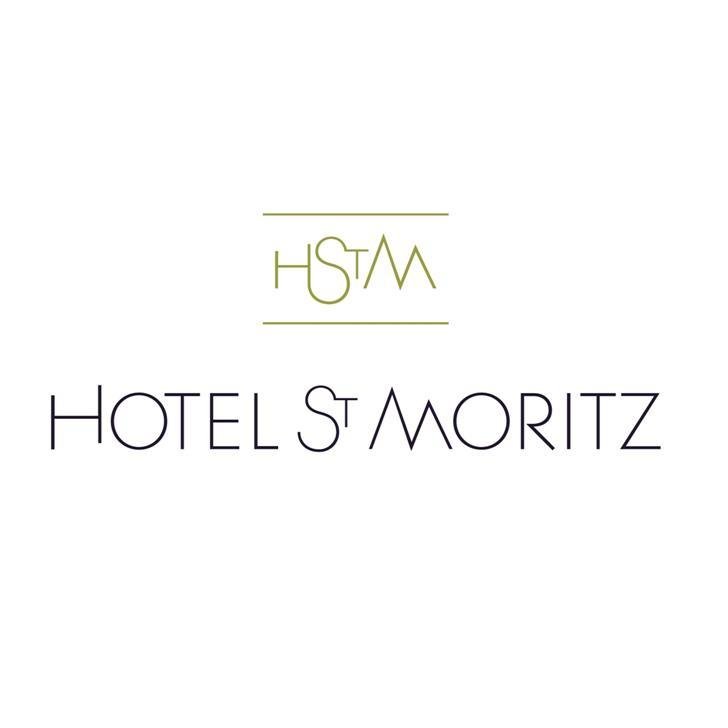 HotelStMoritz Profile Picture