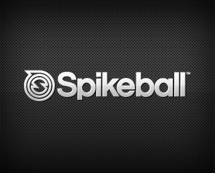 San Marcos Spikeball League and Tournament page. Play out at Sewell Park every Tuesday at 4:00pm. Come out and play anytime, always wanting new people.