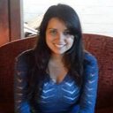 Ema Calderón - @Emacalab - Twitter