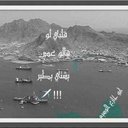 ابو جازع الجنوبي (@0599110738) Twitter