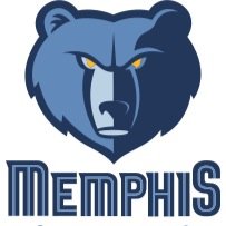 The Official Account of the Memphis Grizzlies 
#LetsGoGrizzlies