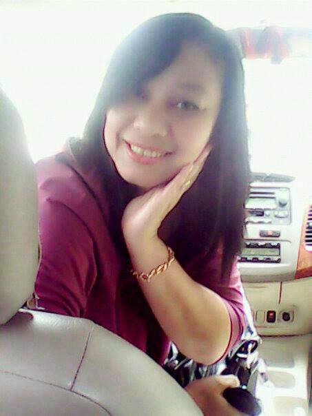 31Juli68| hope my dream is come true | bakso keep in my heart *leo* #46-38 ex my school ☆ AISI my campuss¤Muchlas is the best&last husband