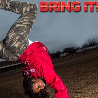 girlygirlrsb's profile picture. 